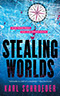 Stealing Worlds